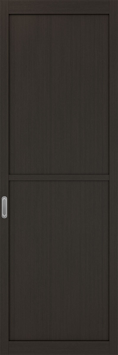 Межкомнатная раздвижная перегородка 102.11