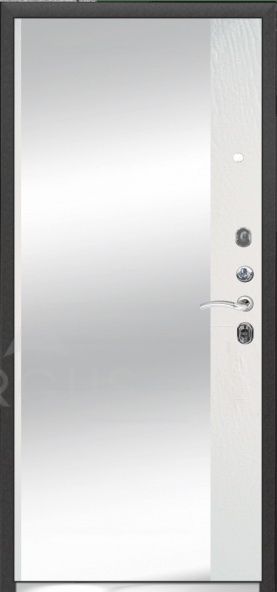 Входная дверь Аргус Люкс 3К Магнум