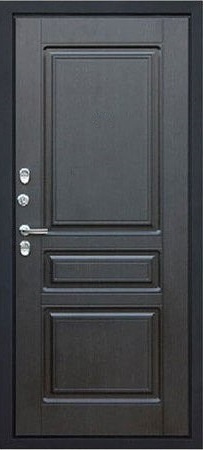 Входная дверь Термо Люкс