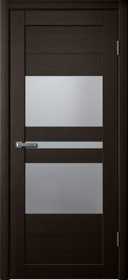 Межкомнатная дверь LaStella 214