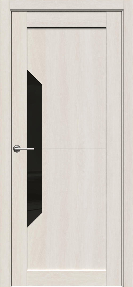 Межкомнатная дверь Айрис-2 ПО