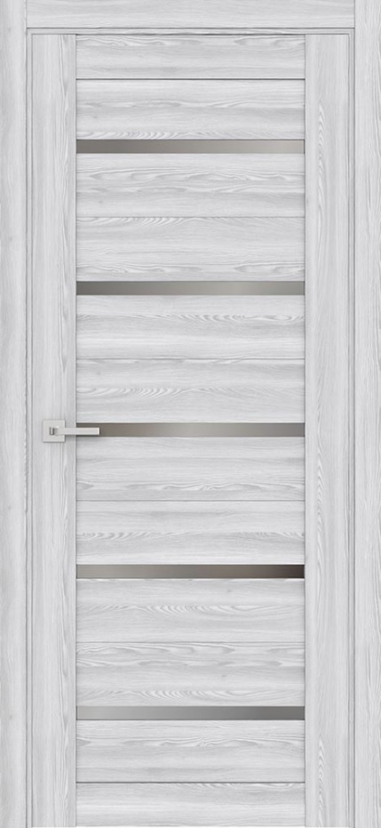 Межкомнатная дверь L1