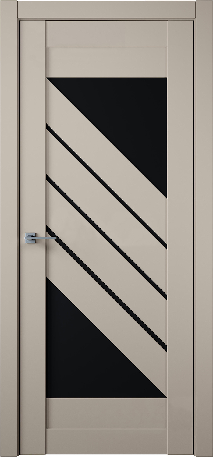Межкомнатная дверь M17