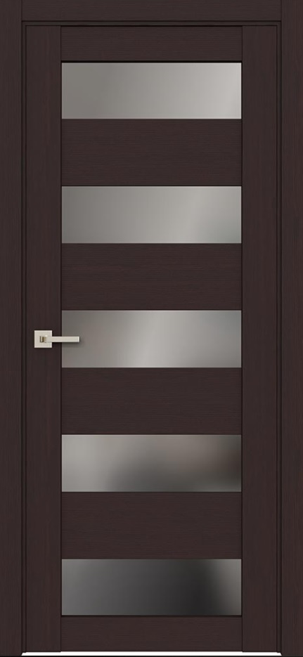 Межкомнатная дверь L1-ST