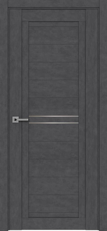 Межкомнатная дверь LX10