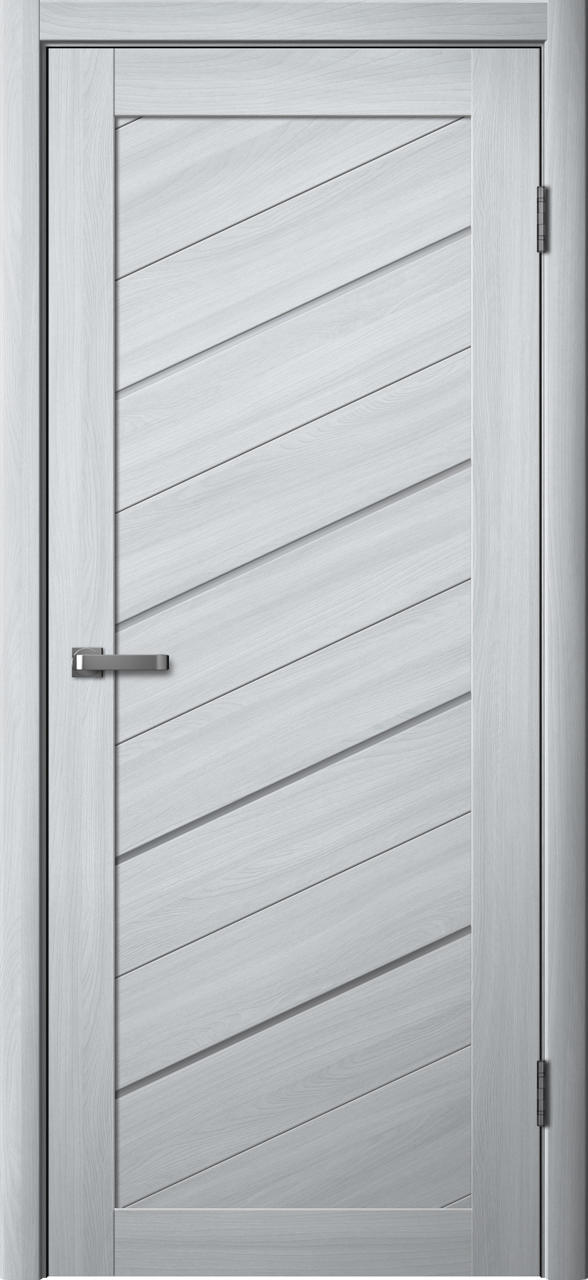 Межкомнатная дверь LaStella 215