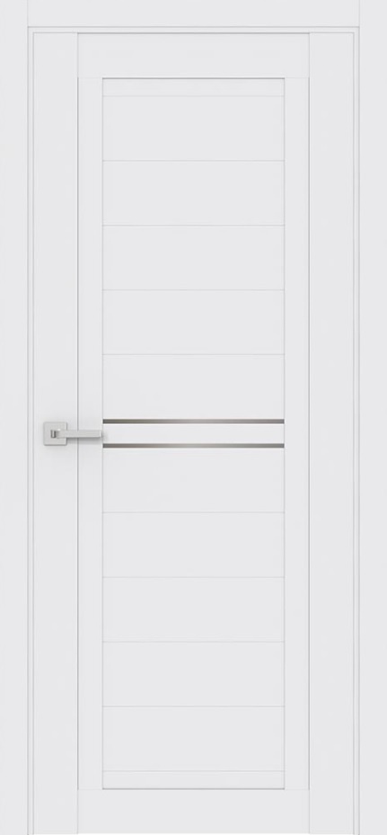 Межкомнатная дверь LX10