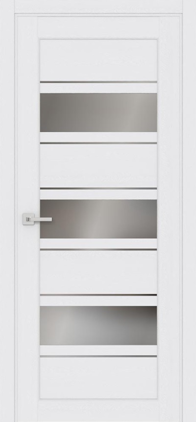 Межкомнатная дверь LX5