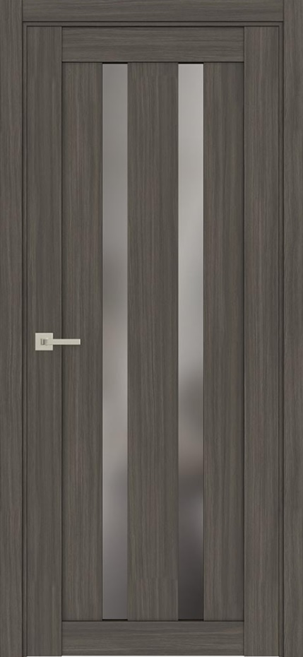 Межкомнатная дверь L12