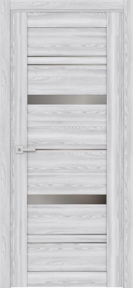 Межкомнатная дверь LX3