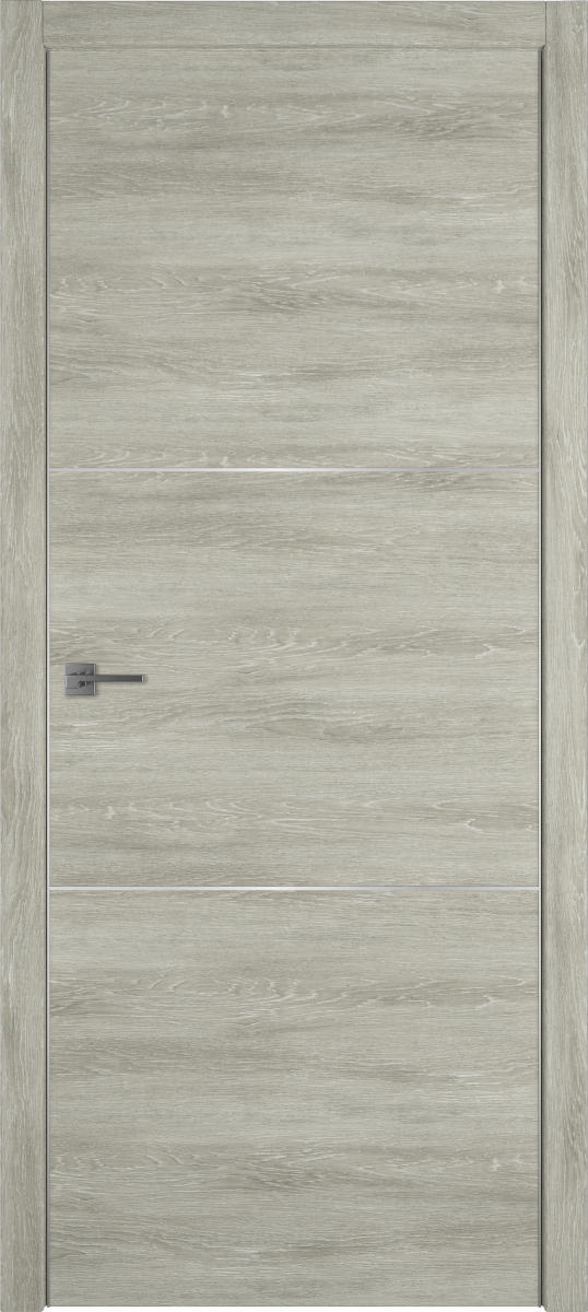 Межкомнатная дверь Urban 2 SM