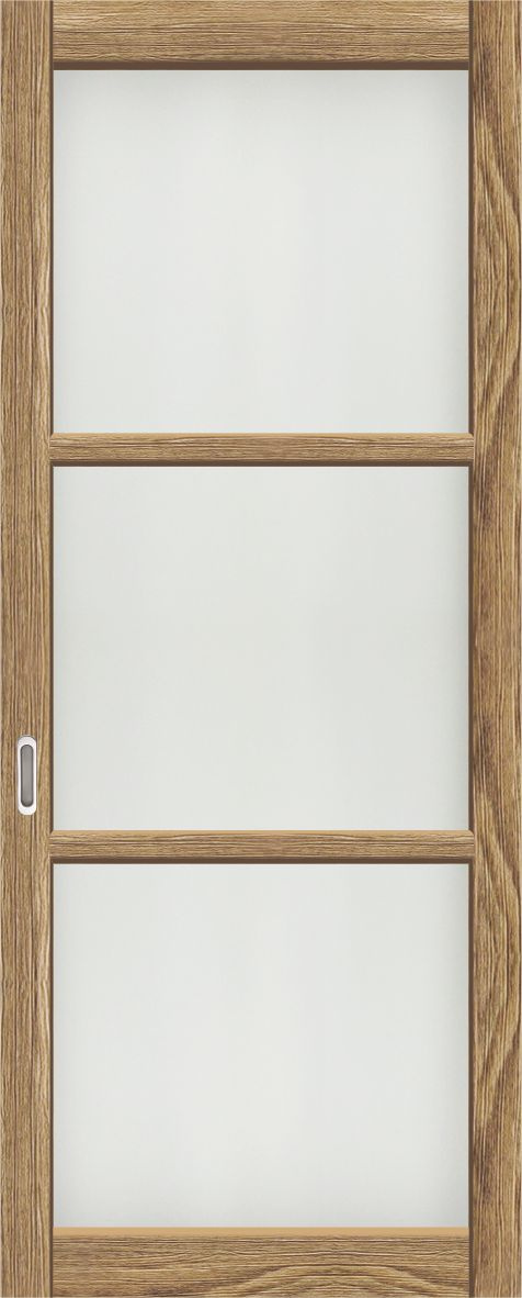 Межкомнатная раздвижная перегородка 4