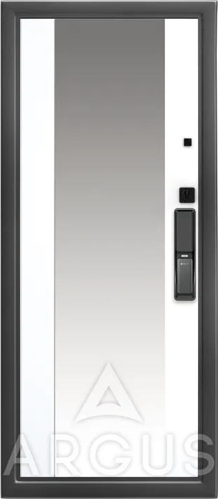 Входная дверь Smart max Вояж