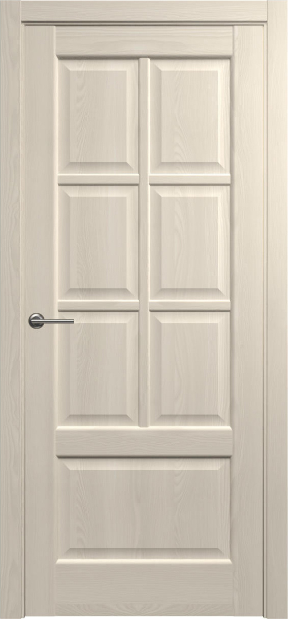 Межкомнатная дверь Оливия Р-5 ПГ