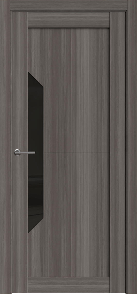 Межкомнатная дверь Айрис-2 ПО