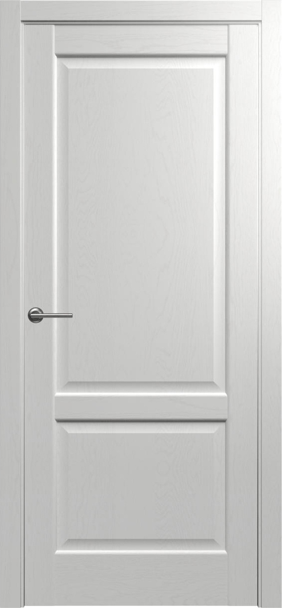 Межкомнатная дверь Оливия Р-2 ПГ