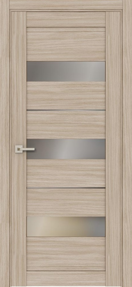 Межкомнатная дверь L14