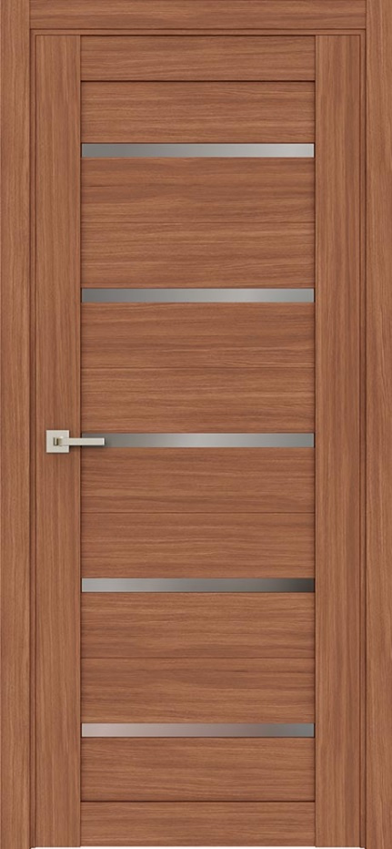 Межкомнатная дверь L1