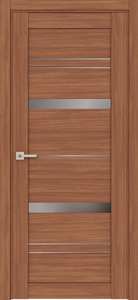 Межкомнатная дверь LX3