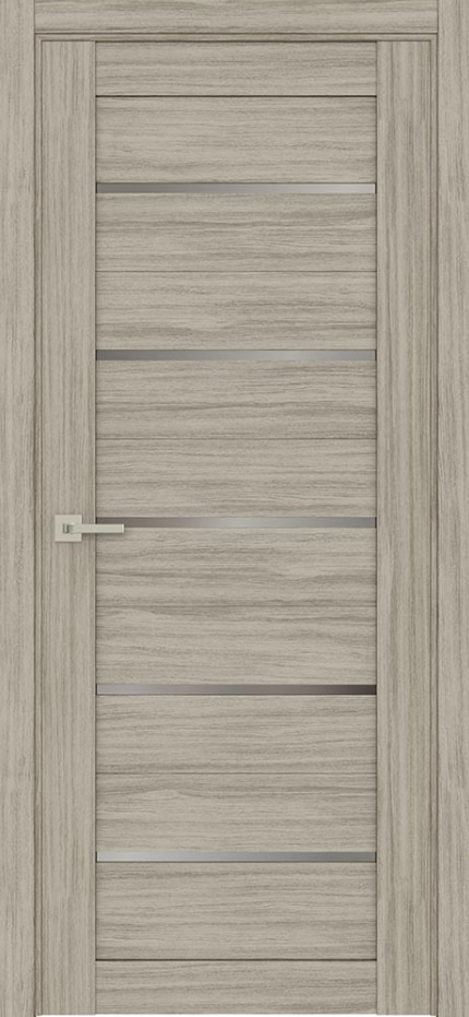 Межкомнатная дверь L1-5
