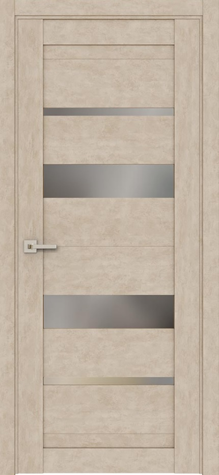 Межкомнатная дверь LX12