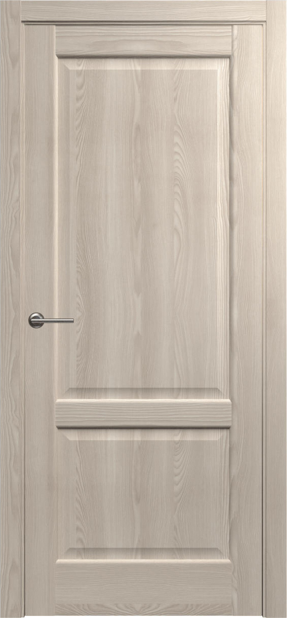 Межкомнатная дверь Оливия Р-2 ПГ