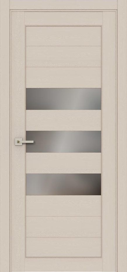 Межкомнатная дверь L4