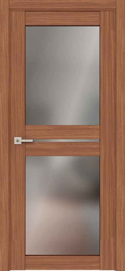 Межкомнатная дверь L6