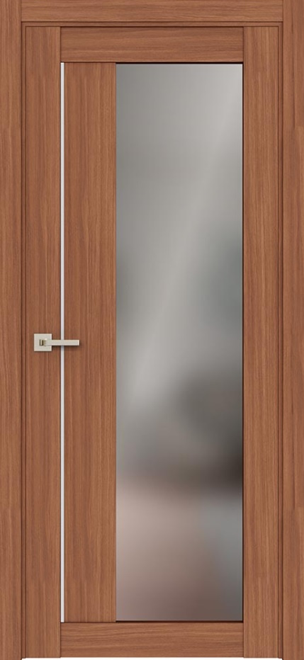 Межкомнатная дверь L9-ST