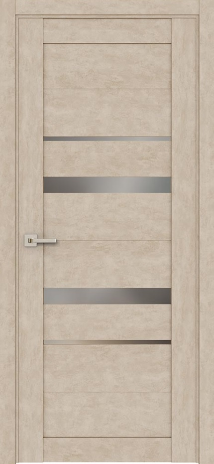 Межкомнатная дверь LX14