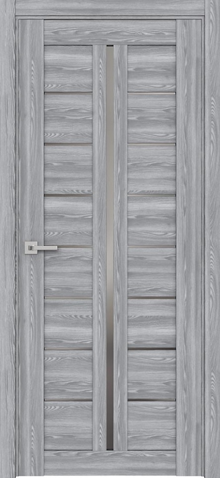 Межкомнатная дверь S15