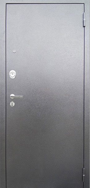 Входная дверь Аргус Люкс 3К Квентин