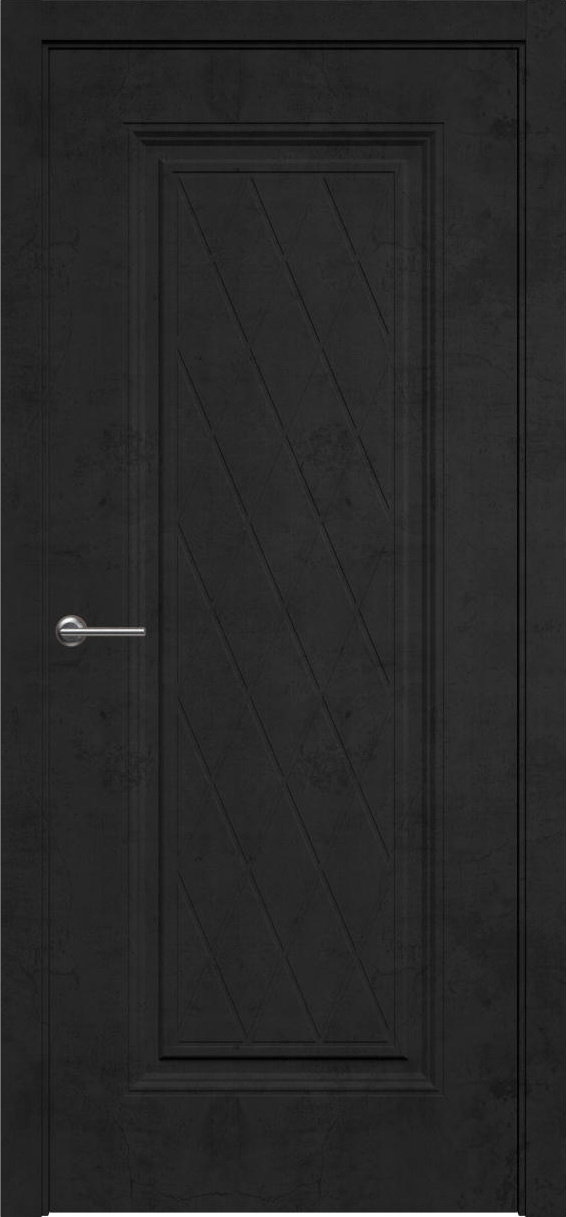 Межкомнатная дверь Анабель-1 ПГФ