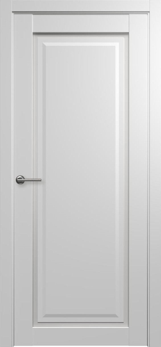 Межкомнатная дверь Жаклин-1ПГО