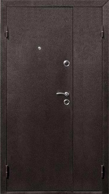 Входная дверь Йошка м/м 1300*2050