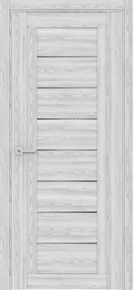 Межкомнатная дверь L11-ST