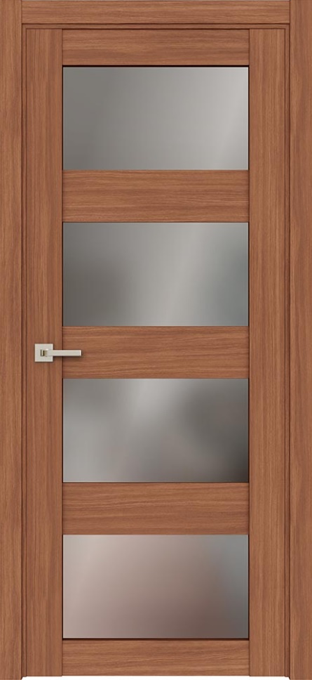 Межкомнатная дверь S4