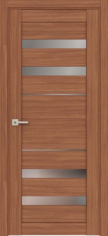 Межкомнатная дверь LX13-2