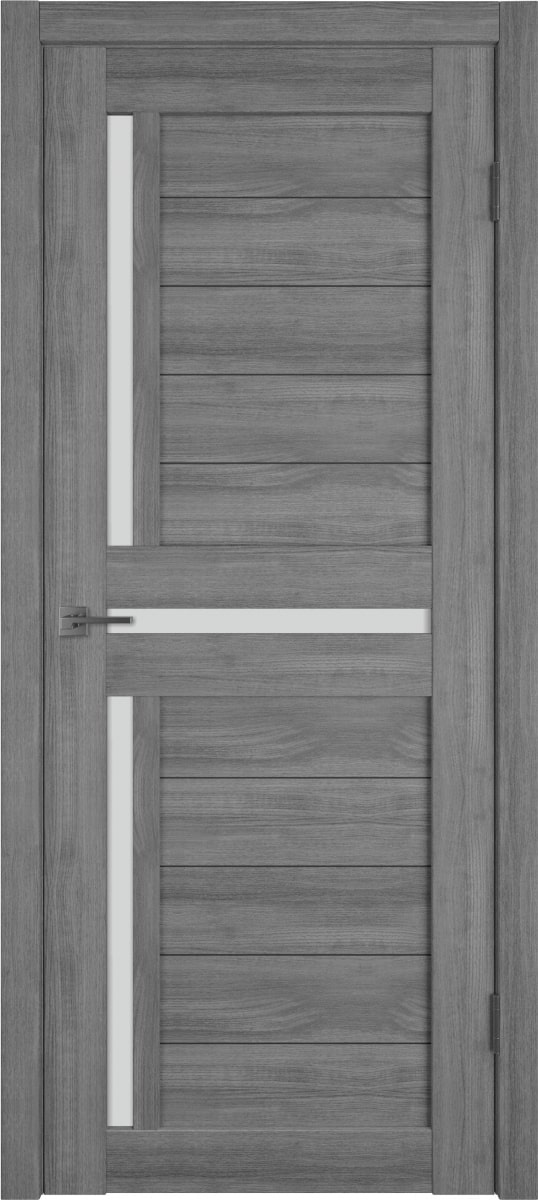 Межкомнатная дверь Light 16