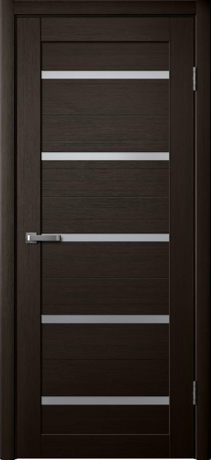 Межкомнатная дверь LaStella 206