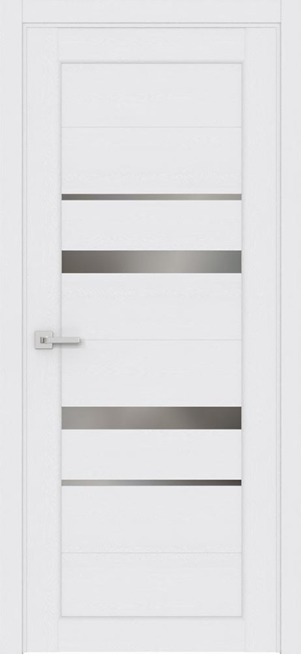 Межкомнатная дверь LX14