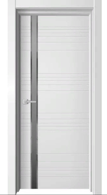 Межкомнатная дверь ONYX 31