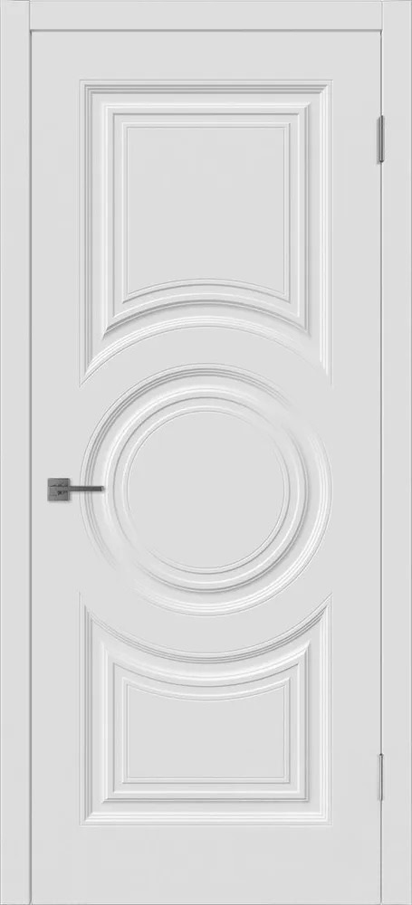 Межкомнатная дверь Fenix Rondo ПГ