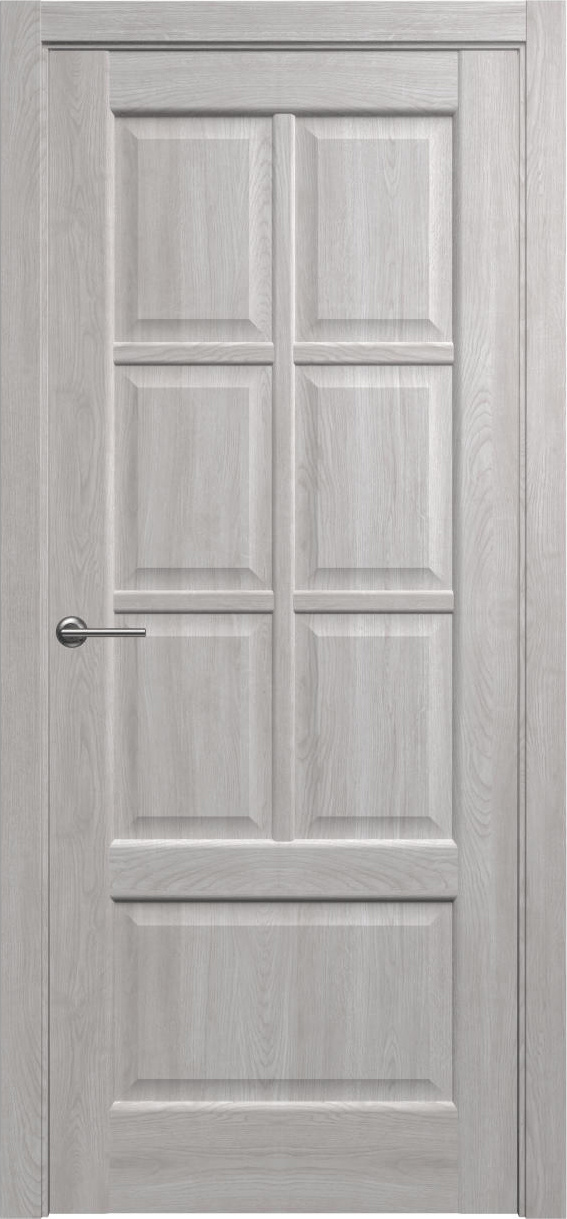 Межкомнатная дверь Оливия Р-5 ПГ