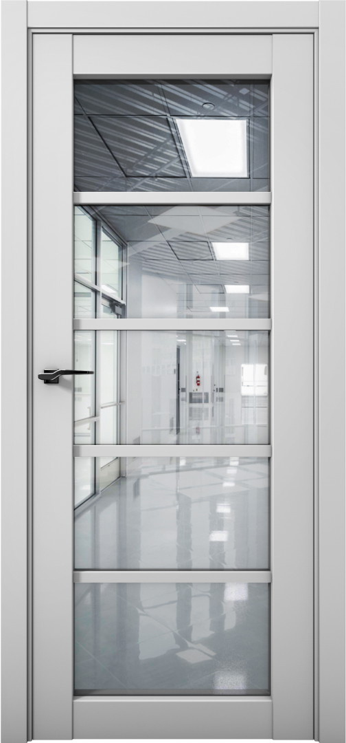 Межкомнатная дверь Co 23