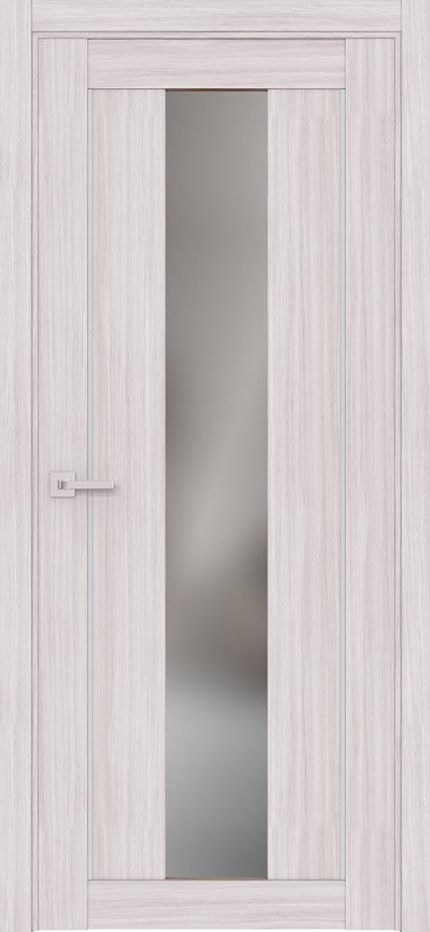 Межкомнатная дверь L8