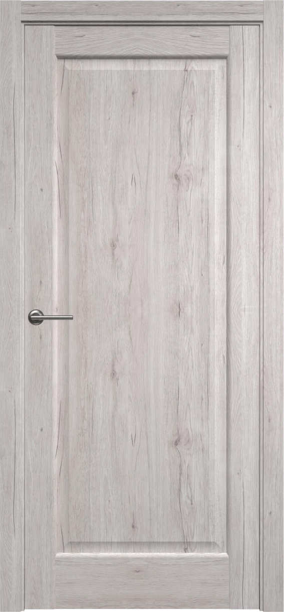 Межкомнатная дверь Оливия Р-1 ПГ