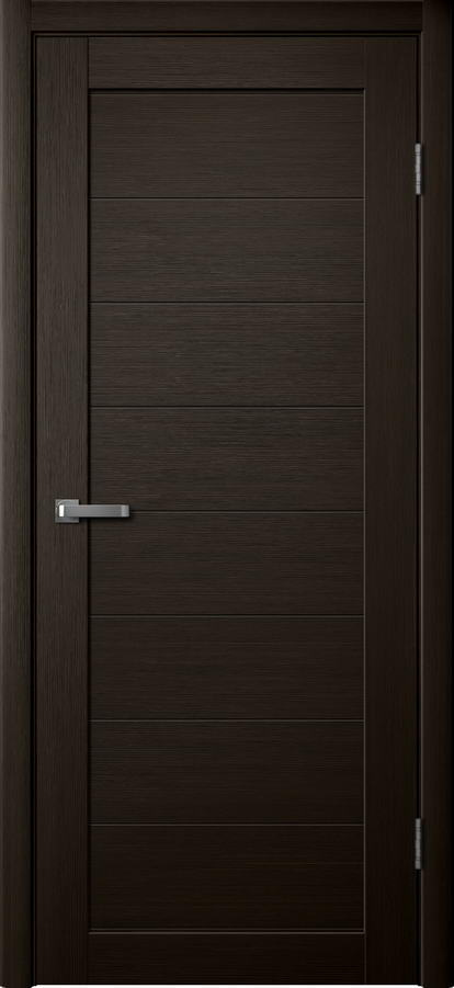 Межкомнатная дверь LaStella 218