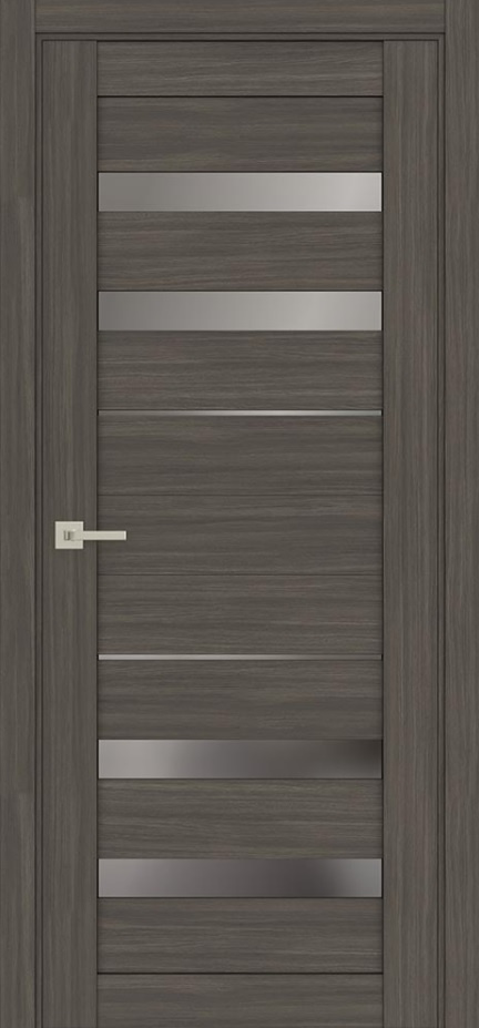 Межкомнатная дверь LX13-2