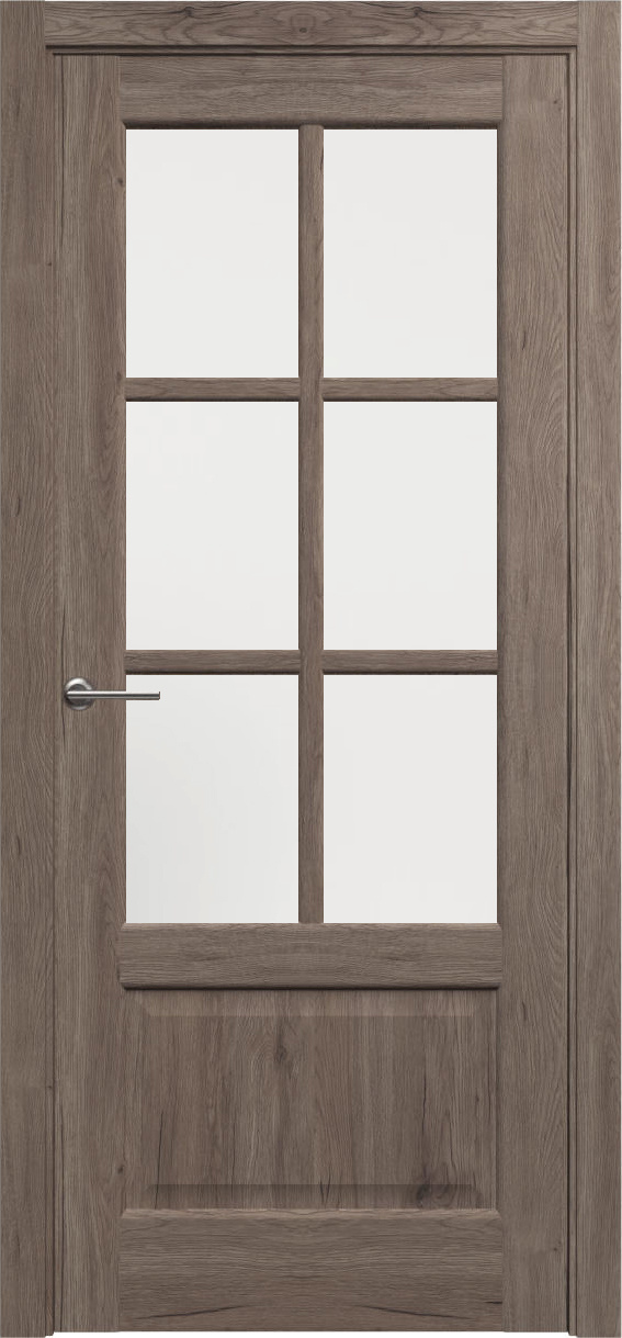 Межкомнатная дверь Оливия Р-5 ПГО